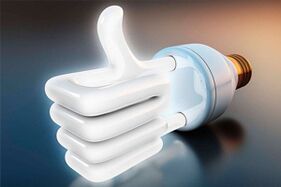 Conservation of energy in a new way with unique e -energy outlet