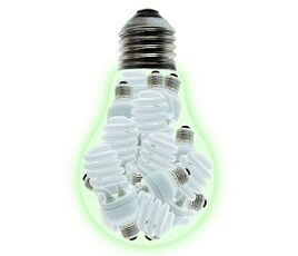 How to save electricity